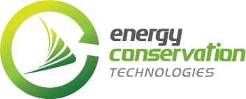 Energy Conservation Technologies logo