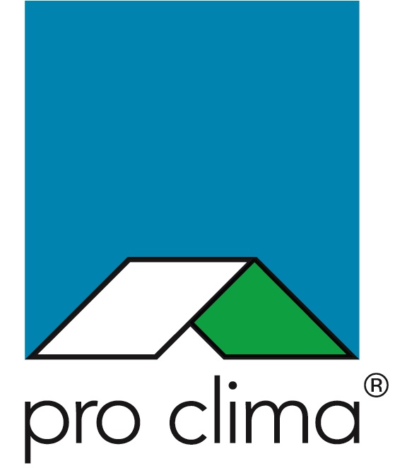 Pro Clima logo