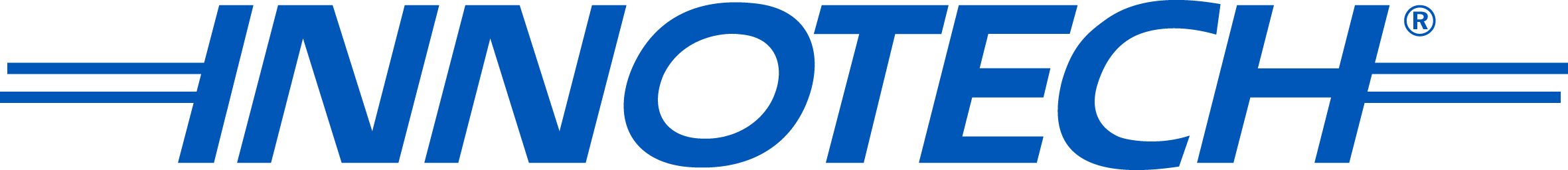 innotech logo