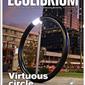 Ecolibrium - August-September 2023
