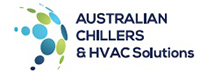 Australian Chillers and HVAC solutions