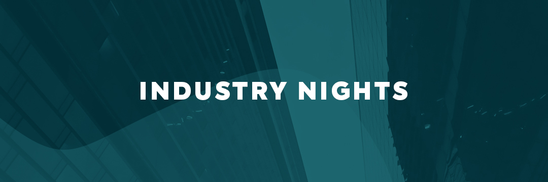 AIRAH Industry Nights