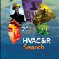 HVAC&R Search Compendium 2023