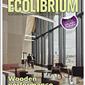Ecolibrium - November 2022