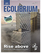 Ecolibrium - Summer 2022
