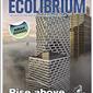 Ecolibrium - Summer 2022