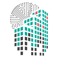 Recordings – Big Data and Analytics Forum 2020