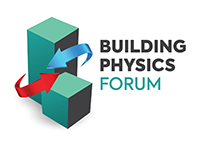 Recordings – Building Physics Forum 2020