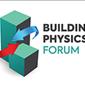 Recordings – Building Physics Forum 2020