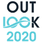 Recordings – Outlook 2020