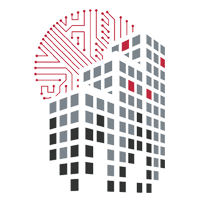 Recordings – Big Data and Analytics Forum 2021