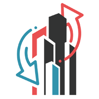 Recordings – Building Physics Forum 2021