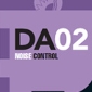 DA02 Noise Control
