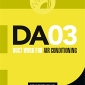 DA03 Ductwork for Air Conditioning