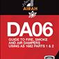 DA06 Guide to Fire, Smoke and Air Dampers