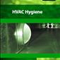 HVAC Hygiene Best Practice Guideline