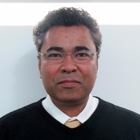 Raj Singh